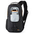 LOWEPRO Slingshot Edge 250 AW Organizer bag - фото #6