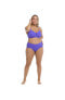 ფოტო #1 პროდუქტის Ibiza Coco Plus Size Bottom