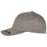 FLEXFIT Organic Cotton Cap