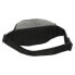 SAFTA Harry Potter House Of Champions Waist Pack