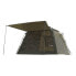 Фото #1 товара AVID CARP Screen House 3D Compact Tent