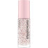 Подсвечивающие жемчужины Catrice Endless Pearls 30 ml