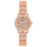 ფოტო #2 პროდუქტის JUICY COUTURE JC1144PVRG watch