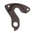 Фото #1 товара PILO D551 Buffalo Derailleur Hanger