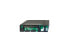 CRU-DataPort 25 Dual bay SATA II Carrier (8511-5009-9500) - фото #6