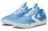 Фото #4 товара Кроссовки баскетбольные Converse All Star Pro BB OX бело-синие 167937C