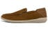 Фото #1 товара Кроссовки Clarks 时尚 досуга ботинки легувар мужские коричневого цвета 261646887