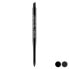 Фото #2 товара Eyeliner Pro Liner 24H Gosh Copenhagen (0,35 g)