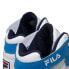 Фото #6 товара Fila M-Squad M shoes 1011358.97B