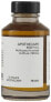 Apothecary Body Oil 100 ml - фото #1