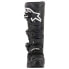 Фото #6 товара ALPINESTARS Tech 7 Enduro Drystar off-road boots