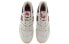 AIME LEON DORE x New Balance NB 550 BB550A3 Collaboration Sneakers