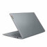Laptop Lenovo IdeaPad Slim 3 15IAH8 15,6" i5-12450H 16 GB RAM 1 TB SSD Spanish Qwerty