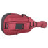 Фото #3 товара Roth & Junius BSB-04 3/4 RR Bass Soft Bag