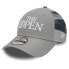 Фото #1 товара NEW ERA 9forty The Open Elements Cap