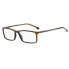 Men' Spectacle frame Hugo Boss BOSS 1184_IT