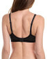 Wolford Tulle Full Bra Women's