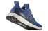 Кроссовки adidas Ultraboost 3.0 Royal Blue BA8844