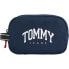 ფოტო #1 პროდუქტის TOMMY JEANS Prep Sport Wash Bag