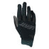 LEATT GPX Moto 2.5 SubZero off-road gloves