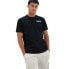 ფოტო #1 პროდუქტის ELLESSE Meta short sleeve T-shirt