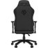 Фото #5 товара Стул Gaming AndaSeat Phantom 3 Чёрный