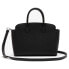 Фото #1 товара LACOSTE NF4092DB Bag