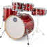 Фото #1 товара Mapex Mars Birch Stage Shell Set OR
