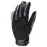 SCOTT 350 Camo Gloves