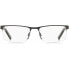 Unisex' Spectacle frame Tommy Hilfiger TH 1594