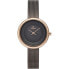 Фото #1 товара Obaku Women's Classic // V146LXVJMJ