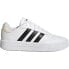 Фото #1 товара ADIDAS Court Platform trainers