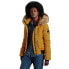 Фото #1 товара SUPERDRY Everest bomber jacket