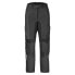 SPIDI Crossmaster pants