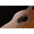 Фото #14 товара Fender Monterey Standard MAH