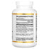 Magnesium Bisglycinate, Formulated with TRAACS, 200 mg, 240 Veggie Capsules (100 mg per Capsule)