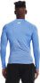 [1361524-475] MENS UNDER ARMOUR HEATGEAR ARMOUR LONG SLEEVE