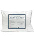 Фото #2 товара Any Position Pillow, Standard/Queen, Created for Macy's
