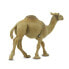 Фото #4 товара SAFARI LTD Dromedary Camel Figure