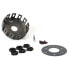 Фото #2 товара PROX Yamaha YZ125 ´93-04 Clutch Basket