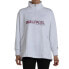 Фото #2 товара BULLPADEL Inane half zip sweatshirt