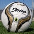 Фото #4 товара Мяч футбольный SENDA Volta Professional Ball