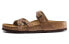 Фото #1 товара Тапочки Birkenstock 1015931