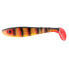 ABU GARCIA Svartzonker McPike Soft Lure 49g 180 mm