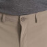 CRAGHOPPERS Nosilife Pro Pants