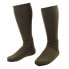 TREELAND T080 long socks