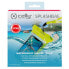 CELLY Splashbag Waterproof Case 6.5´´