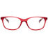 ფოტო #2 პროდუქტის MISSONI MMI-0008-8CQ Glasses