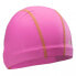 Фото #1 товара Aquwave Softswim polyester cap 92800412337