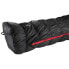 DEUTER Exosphere 0° Sleeping Bag